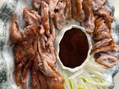 -金记大肠(瑞昌路店)