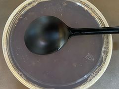 -宫廷糕点铺