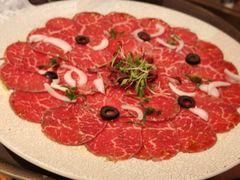 -板前十胜·和牛烧肉专门店(北京总店)