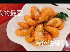 -上海青松城大酒店·紫罗兰厅