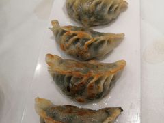 -新兴家喻酒家·羊城名宴(昌岗店)