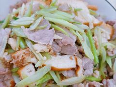 -乐禧母婴全自营月嫂(宝山店)