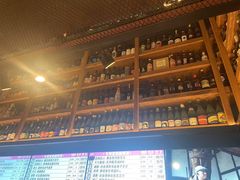 -牛啤堂精酿啤酒餐吧(五棵松华熙店)