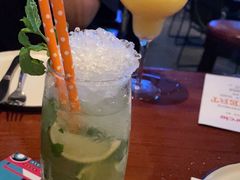 -Shanghai Brew House上海啤酒工坊(老外街店)