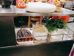 -小王少龙火锅(沙南街店)