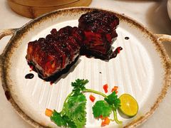 -莞府家宴·东莞菜(市民服务中心店)