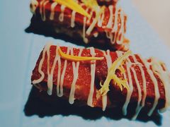 -桂满陇·桃花院落(长泰广场店)
