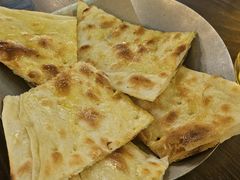 -Shantek象提南亚餐厅&西餐融合Bistro(淮海中路店)