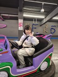 -第五极儿童乐园