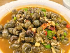 -丰乐餐厅·始于1999·本地老字号