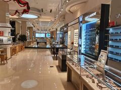 -大明府国际眼镜(太原北街店)