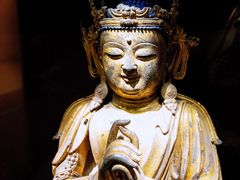 -山东博物馆