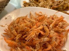 -古洼一锅鲜(开发区店)