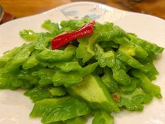 -聚雅美食
