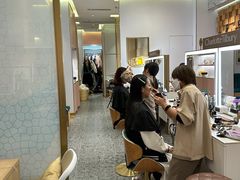 -海马体大师店(广州天汇广场IGC大师店)