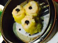 -糖朝(尖沙咀店)