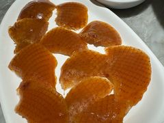 -城南往事(滨江世茂店)