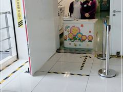 -北京协和医院(东单院区)