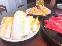 -唐诗楼(竹林庭院店)