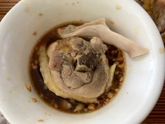 阉鸡猪肚-15年老字号鑫鑫猪肚鸡·椰子鸡海南火锅(兴隆华侨农场店)