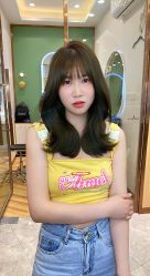 -E·JOY 印觉