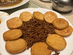 -西兰轩清真菜馆(北顺城街店)