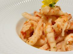 -狮拾久·现代新加坡料理(壹方城店)