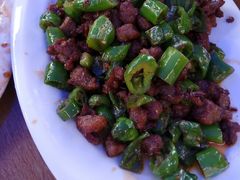 -灯盏窝饭店(新都分店)