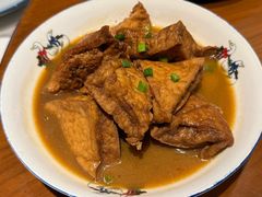 -丫丫蟹庄·苏式园林农家乐·阳澄湖大闸蟹(阳澄湖莲花岛店)