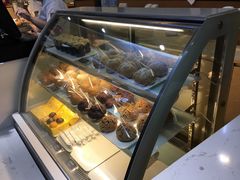 -西树泡芙(蓝色港湾店)