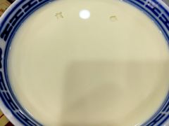 -捷信牛奶甜品世家(柳巷店)