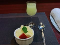 -爱茉莉意大利西餐厅