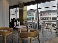 -奈雪的茶(观前街店)
