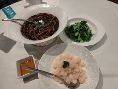 -圆苑(金茂店)