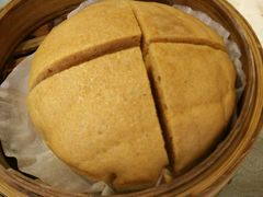 -风味酒家(商业大道店)