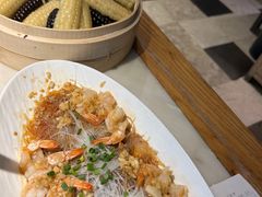 -滇铺子·云南特色菜·第九届野生菌美食节(曲靖万达店)