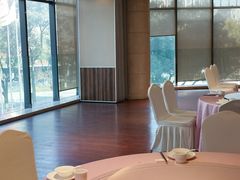 -宁波新晶都开元名庭大酒店·华晶中餐厅(百丈东路店)
