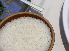 -不是烧烤·武汉大排档(亚运村店)