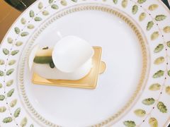 -Chikalicious(新天地店)