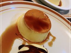 -萨莉亚意式餐厅(国和1000店)