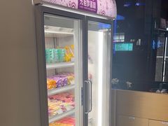 -GANSO元祖食品(西安含光路店)