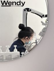 -WENDY·温迪皮肤管理