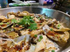 -阿多私房菜(顺德店)
