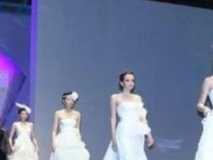 -维纳斯化妆摄影学校