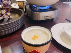-茶叁酒肆·楚味江湖(菱角湖店)
