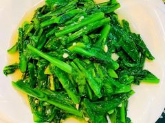 -黔人百味.贵州菜