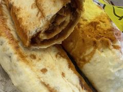 大懒龙-鼎香润(德胜门内店)