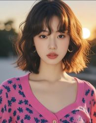 点击看大图 -GANO HAIR
