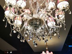 -小河盐帮·私家菜·烤鸭(三元桥·霄云路店)