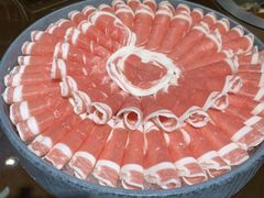-快乐小羊·内蒙牛羊肉火锅(流花中心店)